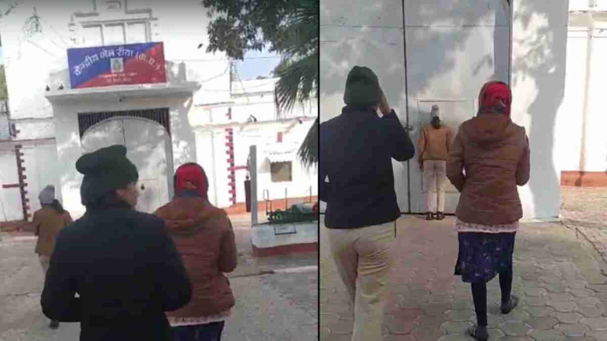 शिक्षिका सुसाइड केस में ‘सहेली’ गिरफ्तार, ठगों को भेजने वाले पैसे नहीं किए थे ट्रांसफर, मंगलसूत्र भी बेचा