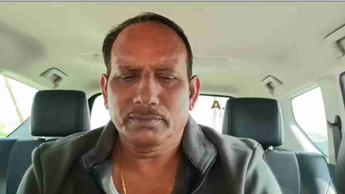 रुको जरा सब्र करो… सिर्फ थाना नहीं, हर विभाग में होगी प्रतिनिधि की नियुक्ति, MLA बोले- हर दिन 1 विधायक बनाता हूं