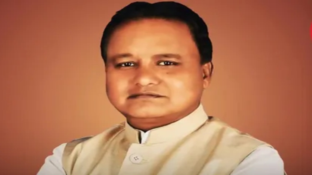 ओडिशा के सीएम माझी ने बजट पेश होने के बाद कही ये बात…