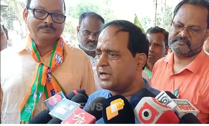 ओडिशा में 40 लाख से अधिक फर्जी राशन कार्ड धारक, ई-केवाईसी अपडेट की अंतिम तिथि 31 जनवरी