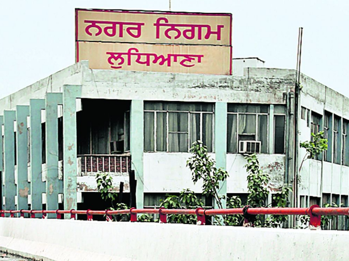 12 दिन हो चुके चुनाव को… अब तक नहीं मिल पाया शहर को महापौर, राजनीतिक जोड़तोड़ में जुटीं पार्टियां