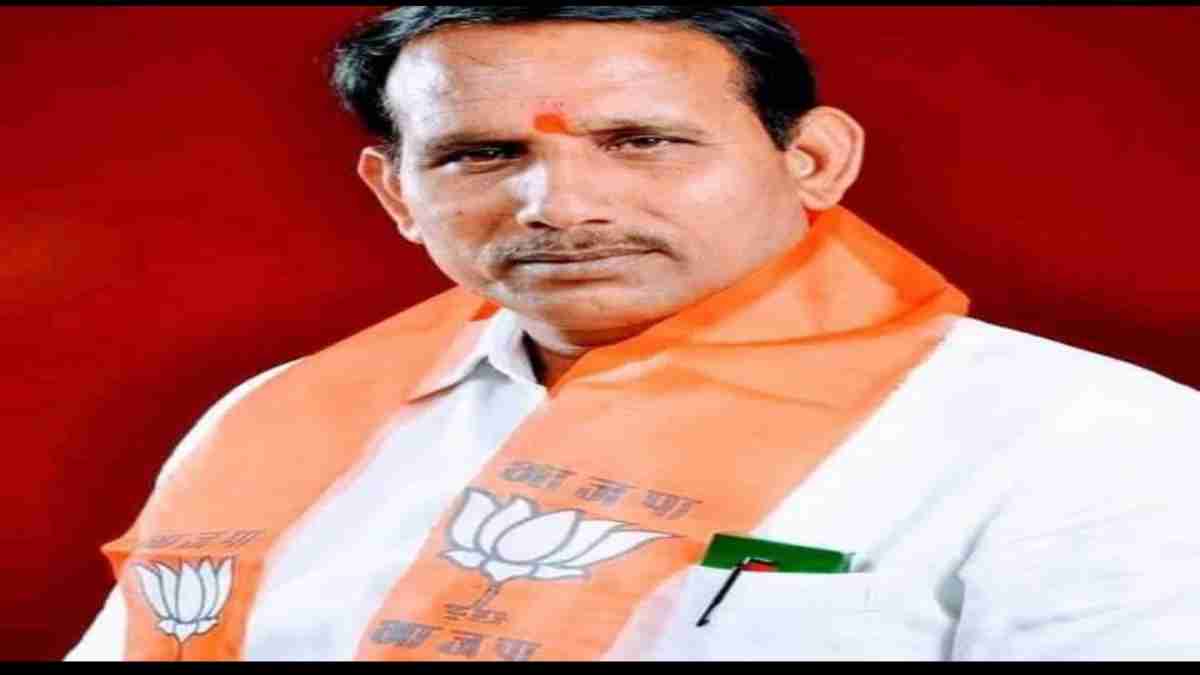 अब थानों में भी रहेंगे विधायक प्रतिनिधि: MLA ने की नियुक्ति, जानिए क्या रहेगा काम?