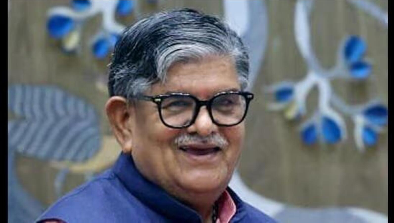 आज लुधियाना जाएंगे राज्यपाल कटारिया, कल फहराएंगे तिरंगा
