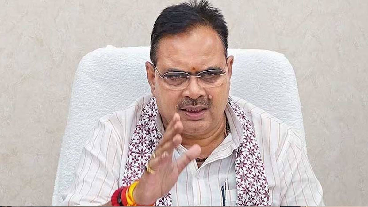 Rajasthan News: राजस्थान में जमीन के पट्टे के नियमों में बड़ा बदलाव, नए आदेश जारी