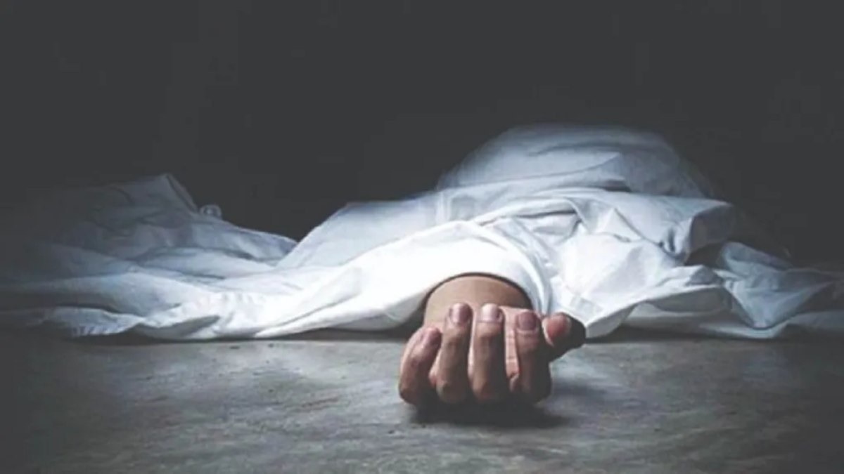 CG Suicide : कीटनाशक पीने से युवती की बिगड़ी हालत, अस्पताल ले जाते समय हुई मौत