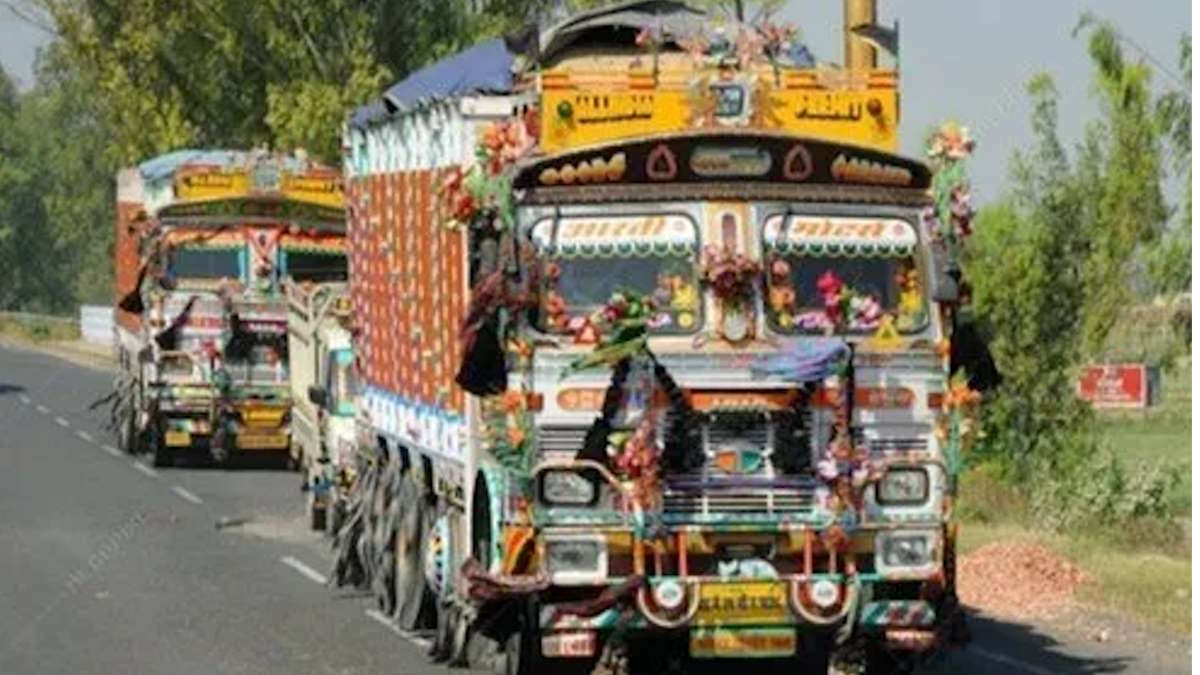 महाकुंभ के लिए छत्तीसगढ़ से भेजी जाएगी दो ट्रक सब्जियां, किसान मेला में केंद्रीय कृषि मंत्री शिवराज हरी झंडी दिखाकर करेंगे रवाना…