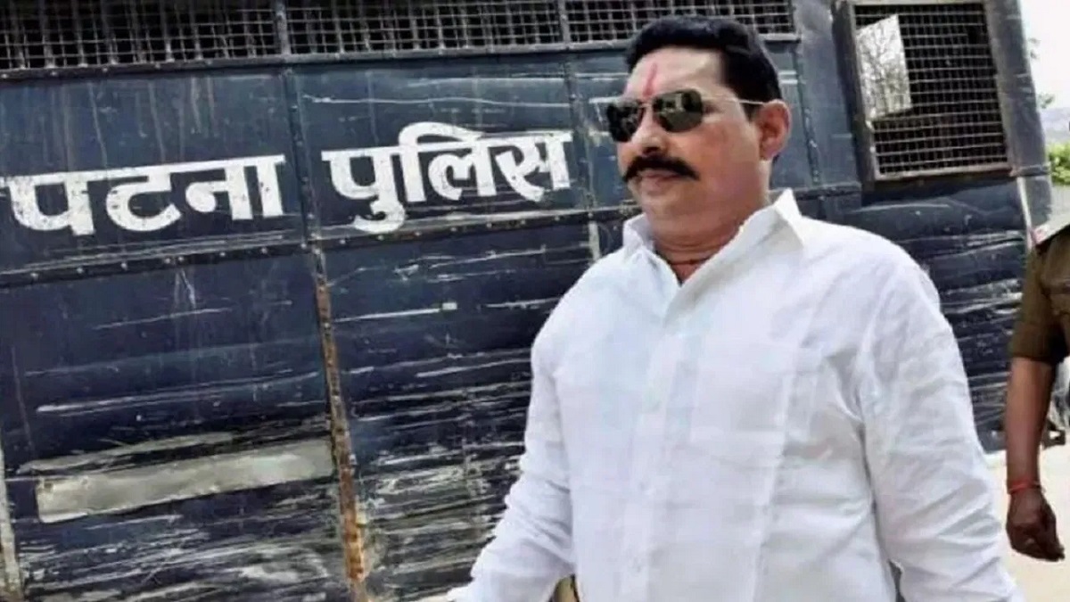 मोकामा फायरिंग: बाहुबली अनंत सिंह को बड़ा झटका, सिविल कोर्ट ने जमानत याचिका को किया खारिज