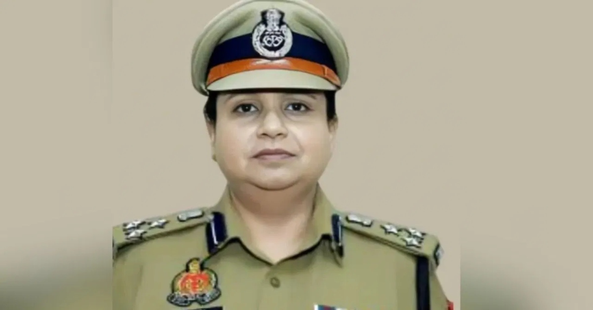 सालों बाद SP को मिला न्याय, 3 सिपाही समेत 4 लोगों ने कार से कुचलने की थी कोशिश, अब खाएंगे जेल की हवा