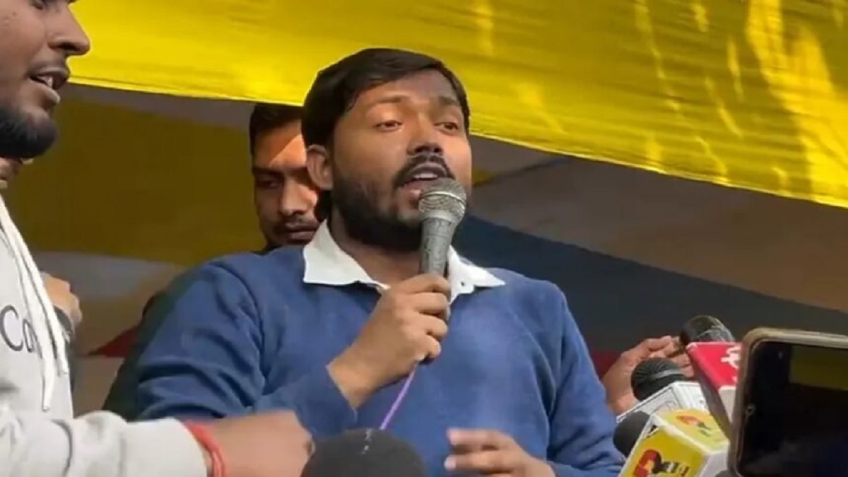 खान सर ने नीतीश सरकार को दी खुली चुनौती, कहा- दोबारा लेनी होगी परीक्षा, आप नहीं लेंगे तो दूसरी सरकार लेगी, हमें सबकुछ पता…