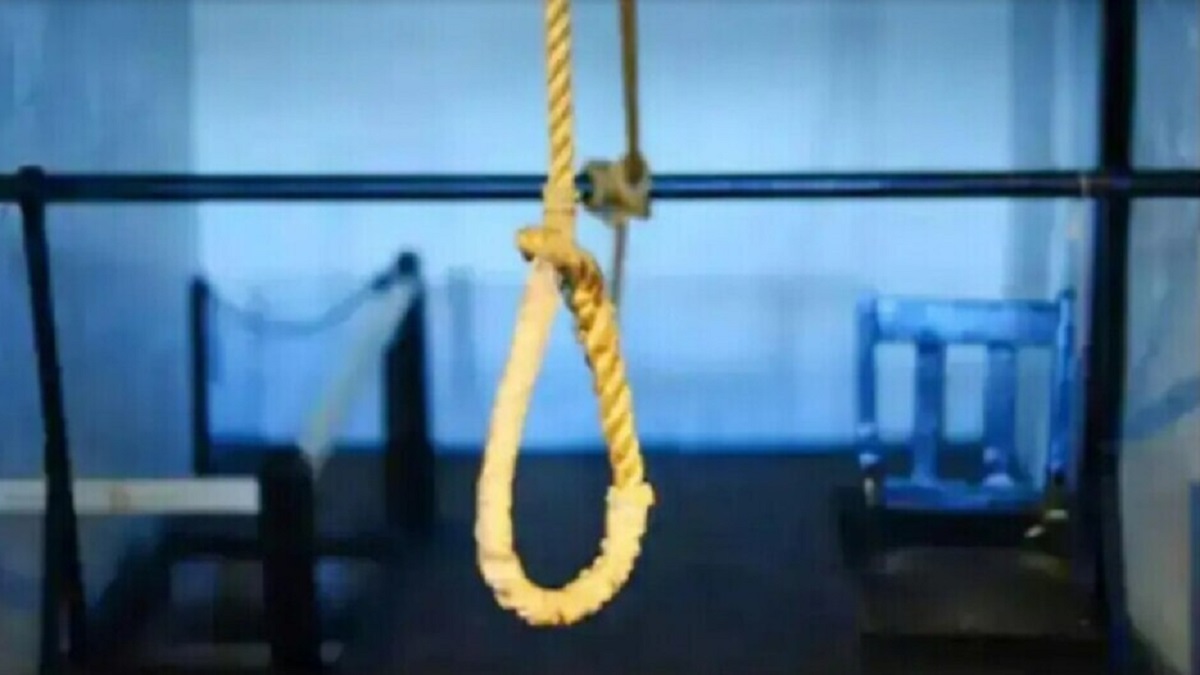 सहरसा में PG की छात्रा ने की खुदकुशी, बंद कमरे में फंदे के सहारे लटकता मिला शव, जांच में जुटी पुलिस