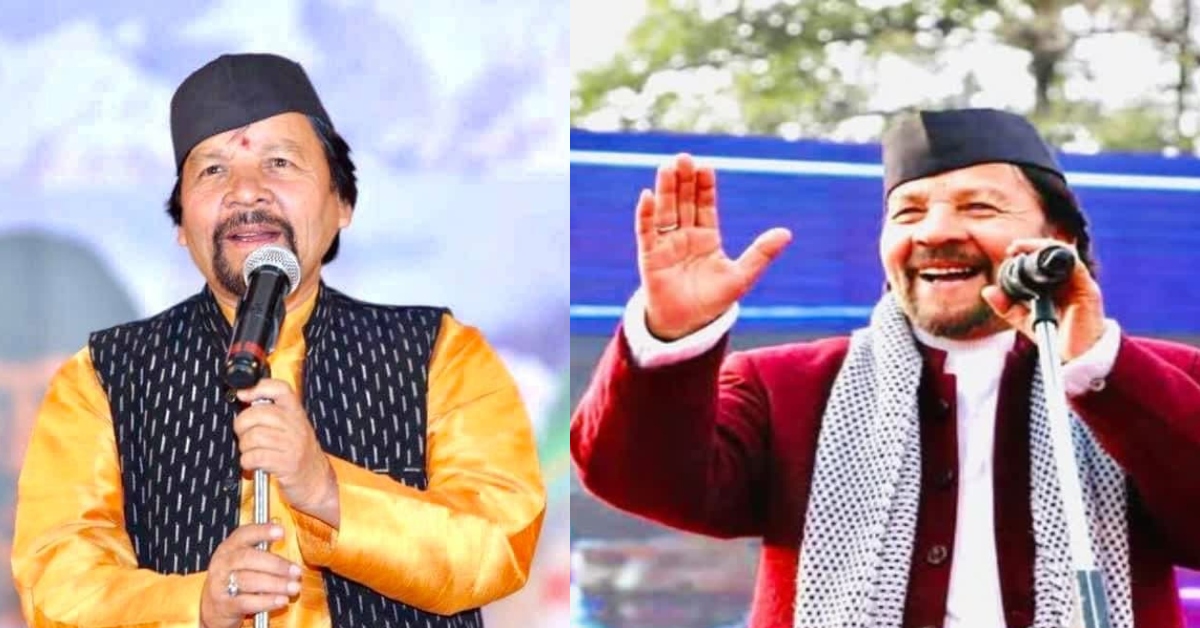 फिल्म जगत को लगा बड़ा झटका, मशहूर हास्य कलाकार का हुआ निधन, लोग बोले- हंसाने वाला रुलाकर चला गया