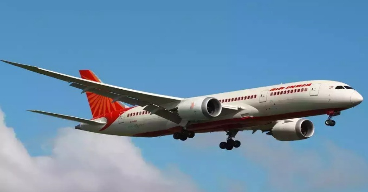 लखनऊ एयरपोर्ट अथॉरिटी का बड़ा फैसला : दिन में नहीं उड़ेंगे विमान, इस वजह से उठाया कदम