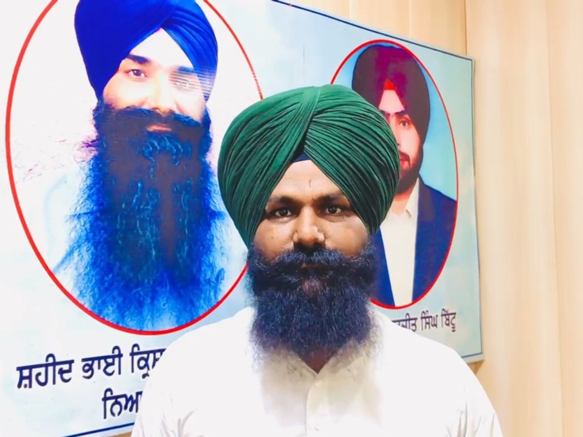 बहबल कलां गोलीकांड : चार्जशीट दाखिल करने की तैयारी में सरकार, पीड़ित परिवार ने की निष्पक्ष जांच की मांग