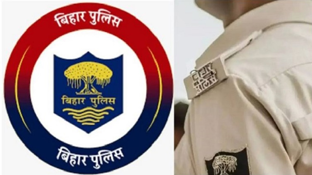 SDPO धर्मेंद्र कुमार ने कटवा दी पुलिस बिरादरी की नाक! SP ने DIG से की शिकायत, जानें पूरा मामला?