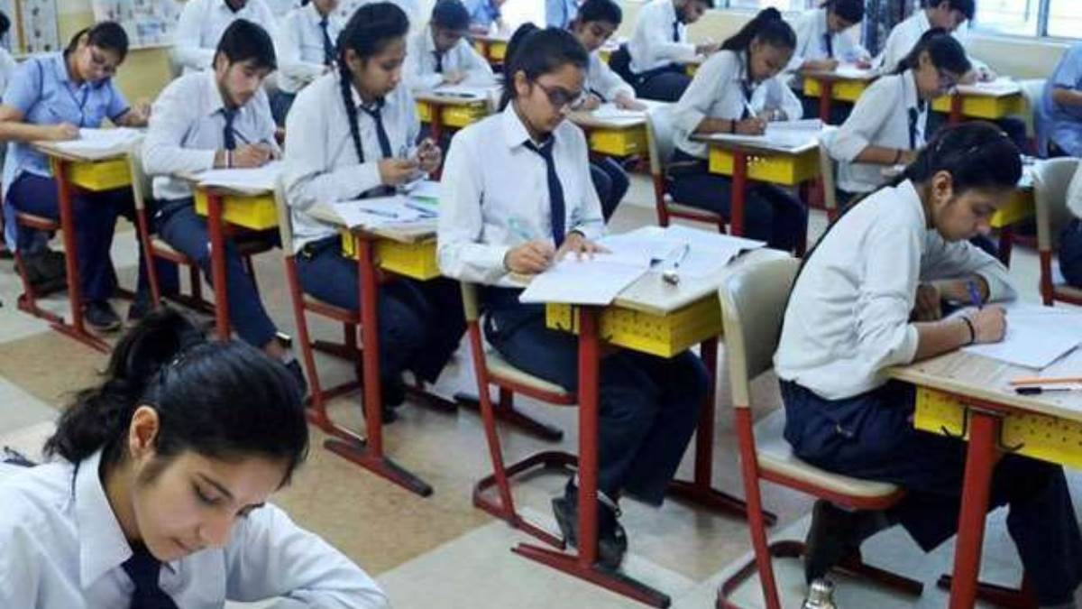 बिहार में आज से मैट्रिक परीक्षा की शुरुआत, इन परीक्षार्थियों को नहीं मिलेगी एंट्री, धारा 144 लागू