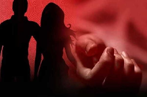 प्यार का चक्कर… प्रेमिका के साथ मिलकर दी पत्नी की तीन बार सुपारी, आखिरकार मार ही डाला