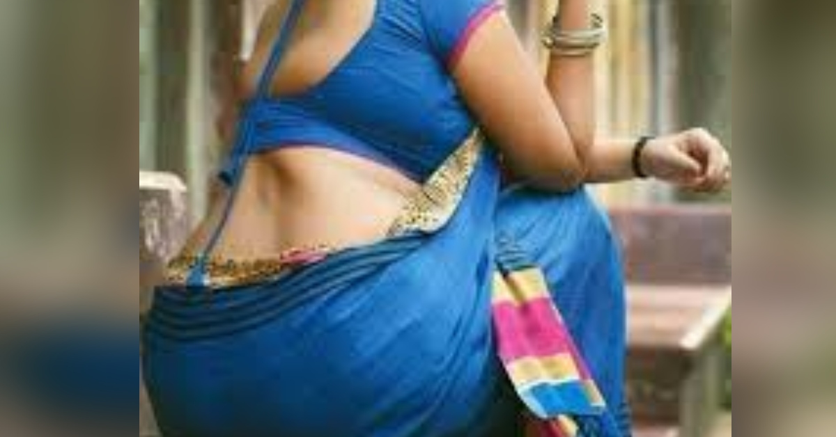 कहीं LOVE का लफड़ा तो नहीं! बेड पर इस हाल में मरी मिली महिला, परिजनों ने किया इस ओर इशारा…