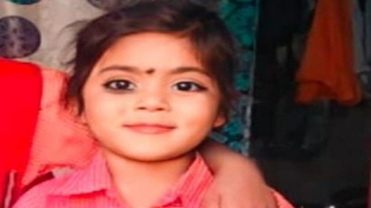 Buxar Crime: बक्सर में 8 साल की मासूम की बेरहमी से हत्या, सौतेली मां ने बच्ची को पहले जलाया फिर बक्से में किया बंद