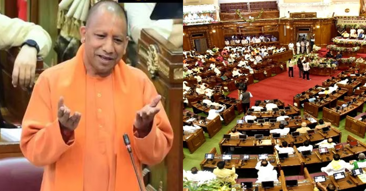 UP के बजट सत्र से पहले इन जिलों को मिलेगा तोहफा, मेट्रो-एक्सप्रेसवे के काम में आएगी तेजी, बदलेगा शहर का स्वरूप