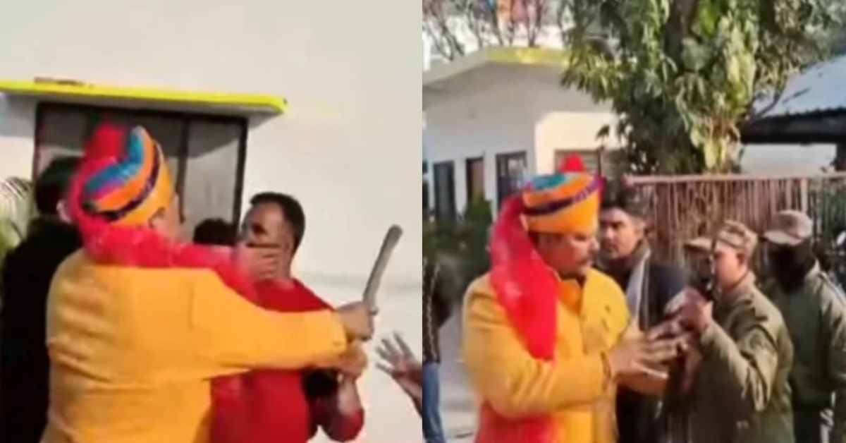 पूर्व विधायक प्रणव चैम्पियन की जमानत पर फैसला टला, रोशनाबाद जेल में है बंद, आज बेल अपील पर होगी सुनवाई