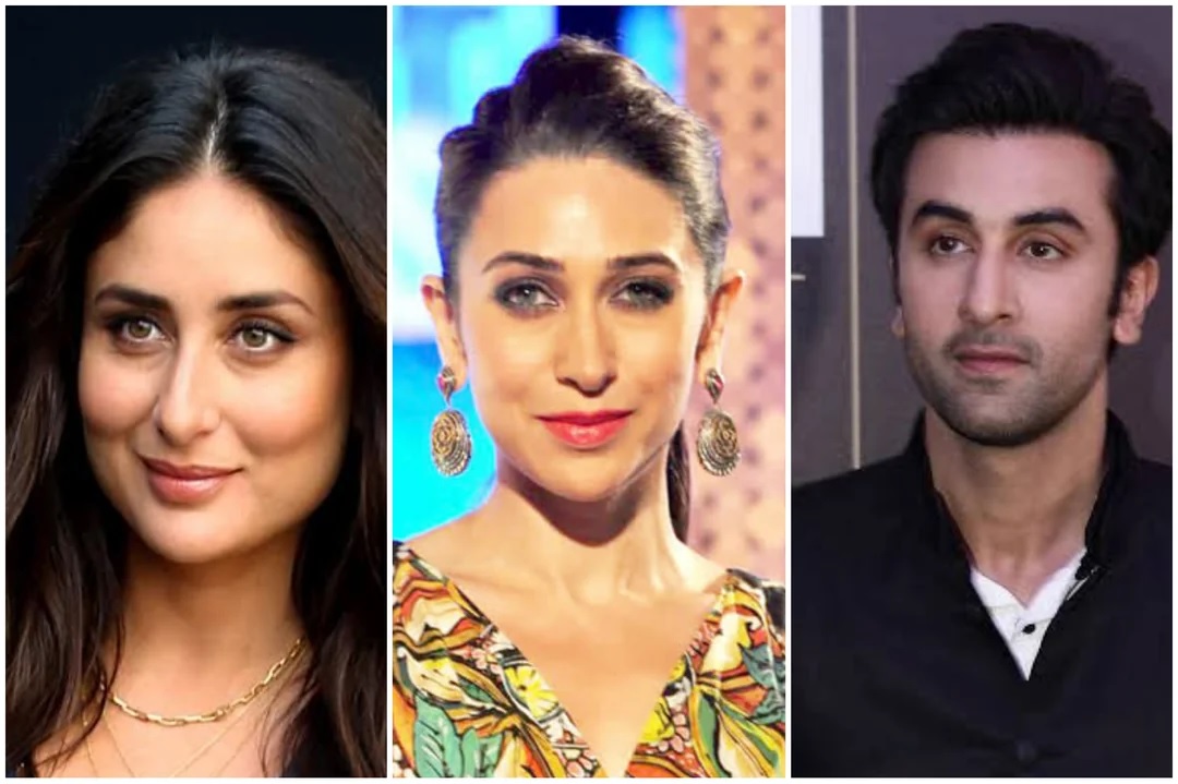 Bollywood’s Richest Kapoor: कपूर खानदान में सबसे अमीर नहीं है करीना, रणबीर और करिश्मा तो फिर कौन?