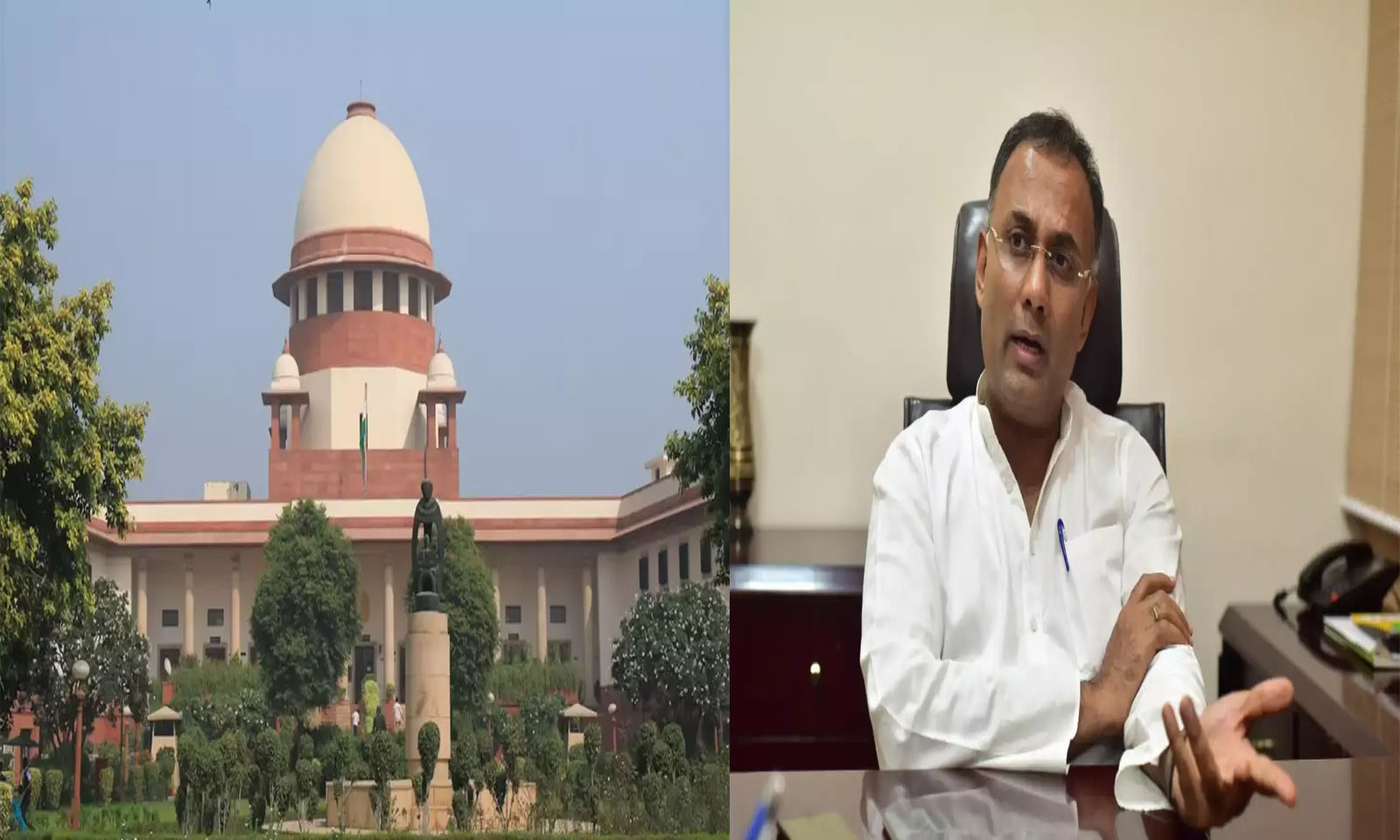 देश में लोगों को मिलेगा ‘सम्मान से मरने का अधिकार’, कर्नाटक में सबसे पहले लागू होगा सुप्रीम कोर्ट का आदेश