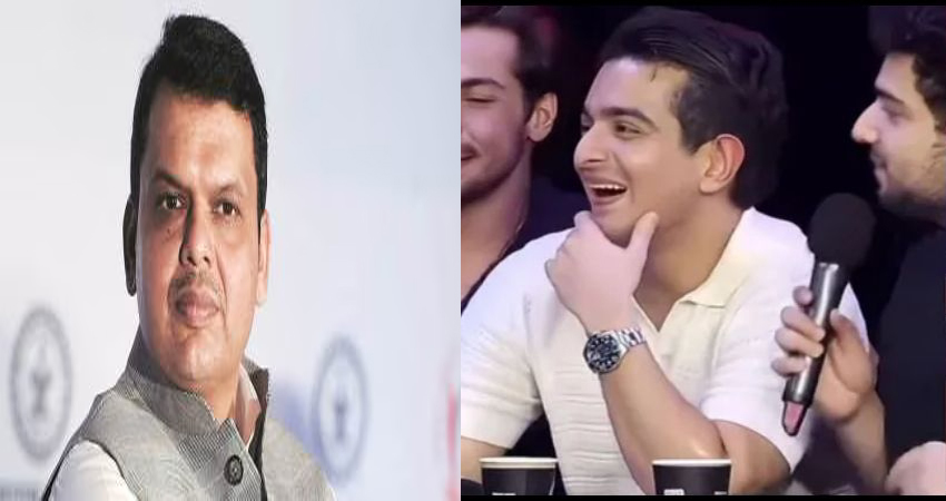 समय रैना-रणवीर इलाहाबादिया की बढ़ने वाली है मुश्किलें, CM देवेंद्र फडणवीस ने कहा, ‘अश्लीलता के लिए…’