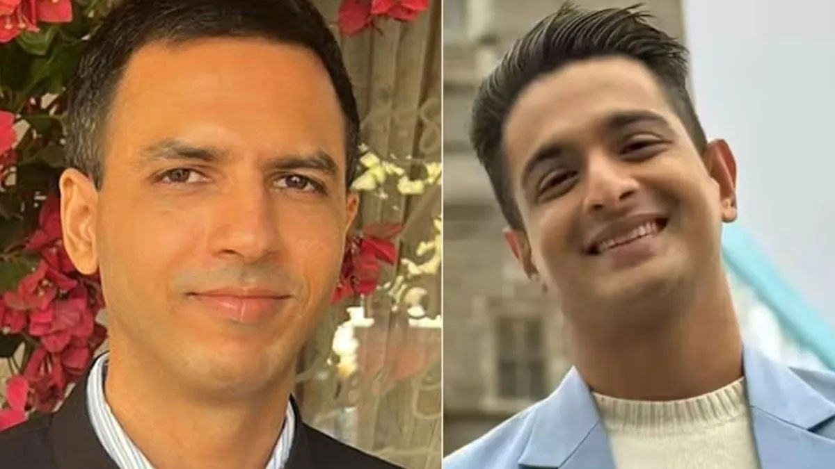 कौन हैं अभ‍िनव चंद्रचूड़, जो सुप्रीम कोर्ट में लड़ रहे हैं रणवीर इलाहाबादिया का केस?