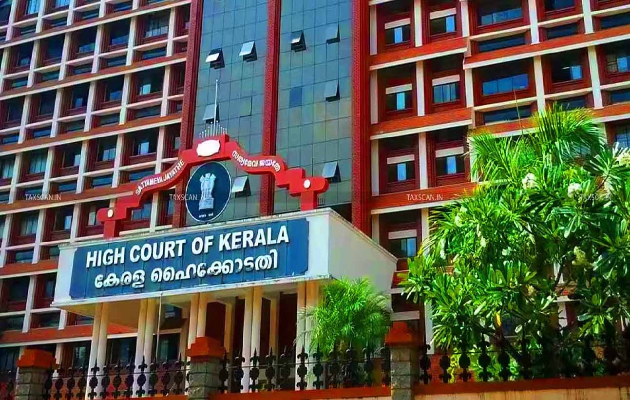 सेशन कोर्ट ने नहीं दी विदेश यात्रा की इजाजत,कहा- विजय माल्या की तरह भाग जाओगे, केरल हाईकोर्ट ने आदेश किया खारिज