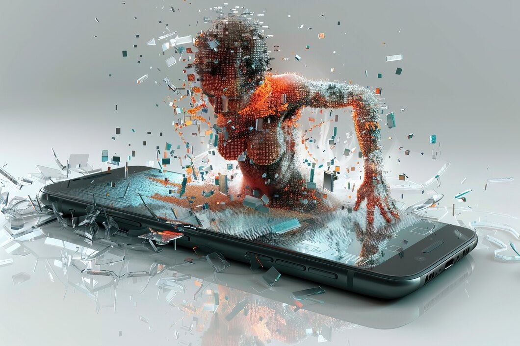 इन ऐप्स के साथ डिजिटली करें Digital Detox