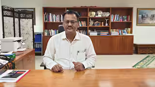 दिल्ली में नॉन ऑफिशियल स्टाफ पर गिर सकती है गाज, मुख्य सचिव ने मांगी लिस्ट, क्या जाएगी नौकरी?