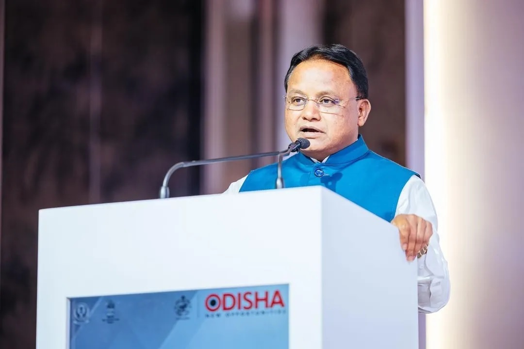 जन शिकायत निवारण प्रक्रिया में तेजी लाएं, नहीं तो होगी कार्रवाई: Odisha CMO