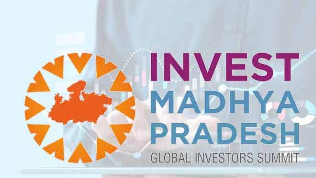 Global Investors Summit-2025: MP में बनेगा निवेश का रिकॉर्ड, 30 से अधिक देशों के प्रतिनिधि होंगे शामिल, बड़े पैमाने में की जा रही तैयारियां