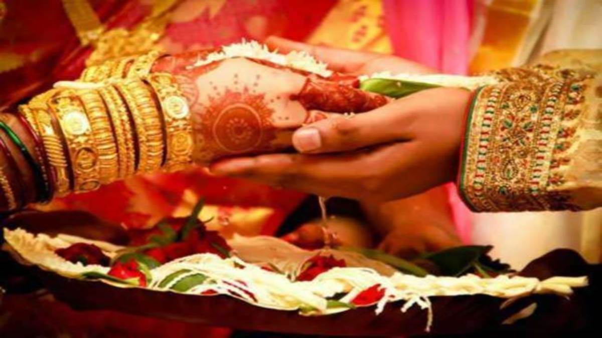 सुभद्रा प्लस योजना के तहत गरीब लड़कियों की शादी के लिए सरकार करेगी धन मुहैया