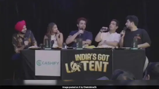 रणवीर अलाहाबादिया केस में आज सुप्रीम कोर्ट करेगा सुनवाई, NCW ने भी दी नई तारीख