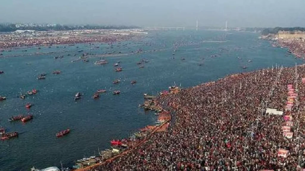 28_10_2023-mahakumbh_2025_23567018