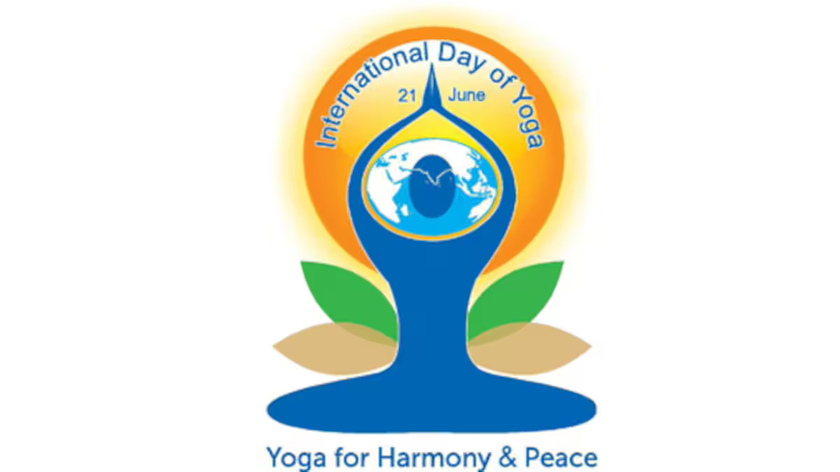 PM Yoga Award 2025: अंतरराष्ट्रीय योग दिवस पर 25 लाख रुपये जीतने का मौका, PM Yoga Award के लिए शुरू हुए रजिस्ट्रेशन, जानिए शर्तें