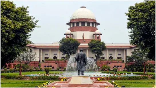 ‘यमुना प्रदूषण’ पर सुप्रीम कोर्ट की बड़ी टिप्पणी, शीर्ष न्यायालय बोला- उम्मीद है, सरकार बदलने से सभी विवाद…?