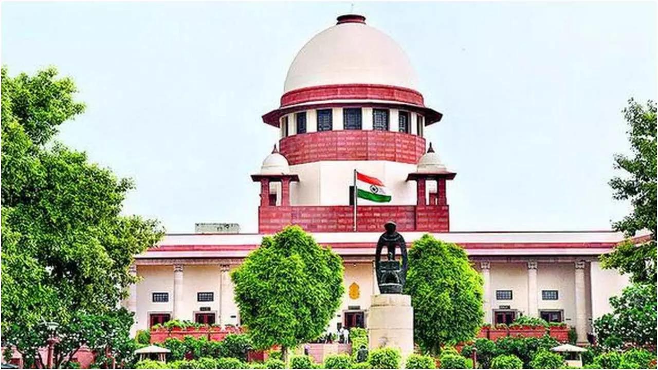 दहेज की मांग जरूरी नहीं, पत्नी के साथ शारीरिक या मानसिक क्रूरता तब भी लग सकता है पति और परिजनों पर IPC धारा 498A के तहत केस: सुप्रीम कोर्ट