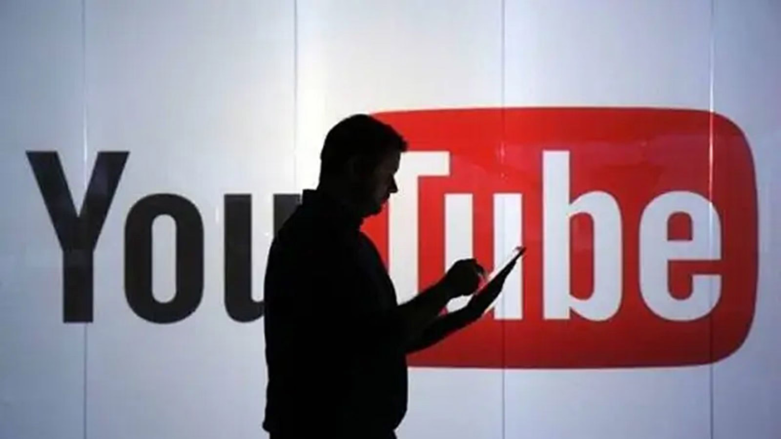 3 लाख सब्सक्राइबर; YouTube चैनल बनाकर 120 छात्रों के साथ ठगी का मास्टर प्लान.. जानें क्या है फ्रॉड की पूरी कहानी!