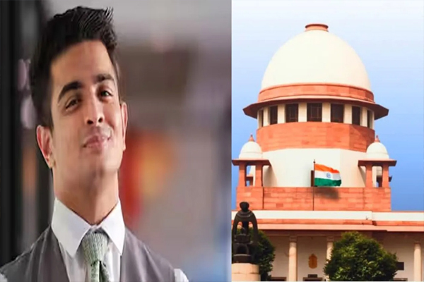 रणवीर इलाहाबादिया को सुप्रीम कोर्ट में फटकार, गिरफ्तारी पर अंतरिम रोक, कोर्ट ने कहा- पॉपुलर होने का मतलब यह नहीं..