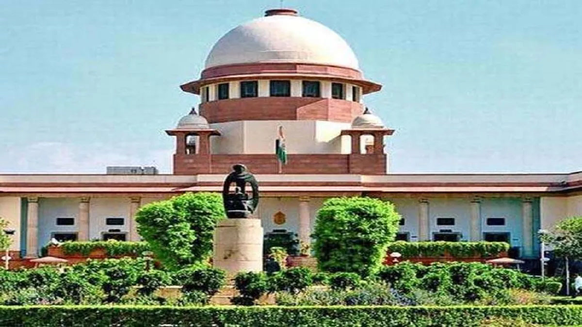 लोकपाल को सुप्रीम कोर्ट से झटका, हाई कोर्ट के न्यायाधीश के खिलाफ जांच से किया बेदखल