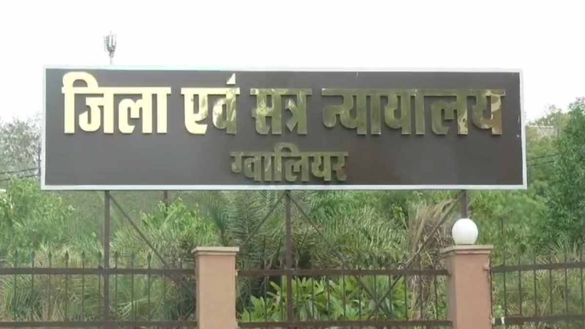 शिवाय अपहरण कांड मामला: कोर्ट ने मास्टरमाइंड चाचा-भतीजे को 4 दिन पुलिस रिमांड पर सौंपा, अब तक 7 आरोपी गिरफ्तार
