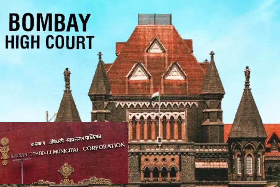 मुंबई में 3500 परिवार होंगे बेघर! 65 इमारतों पर एक साथ चलेगा बुलडोजर, बम्बई हाईकोर्ट ने दी इजाजत