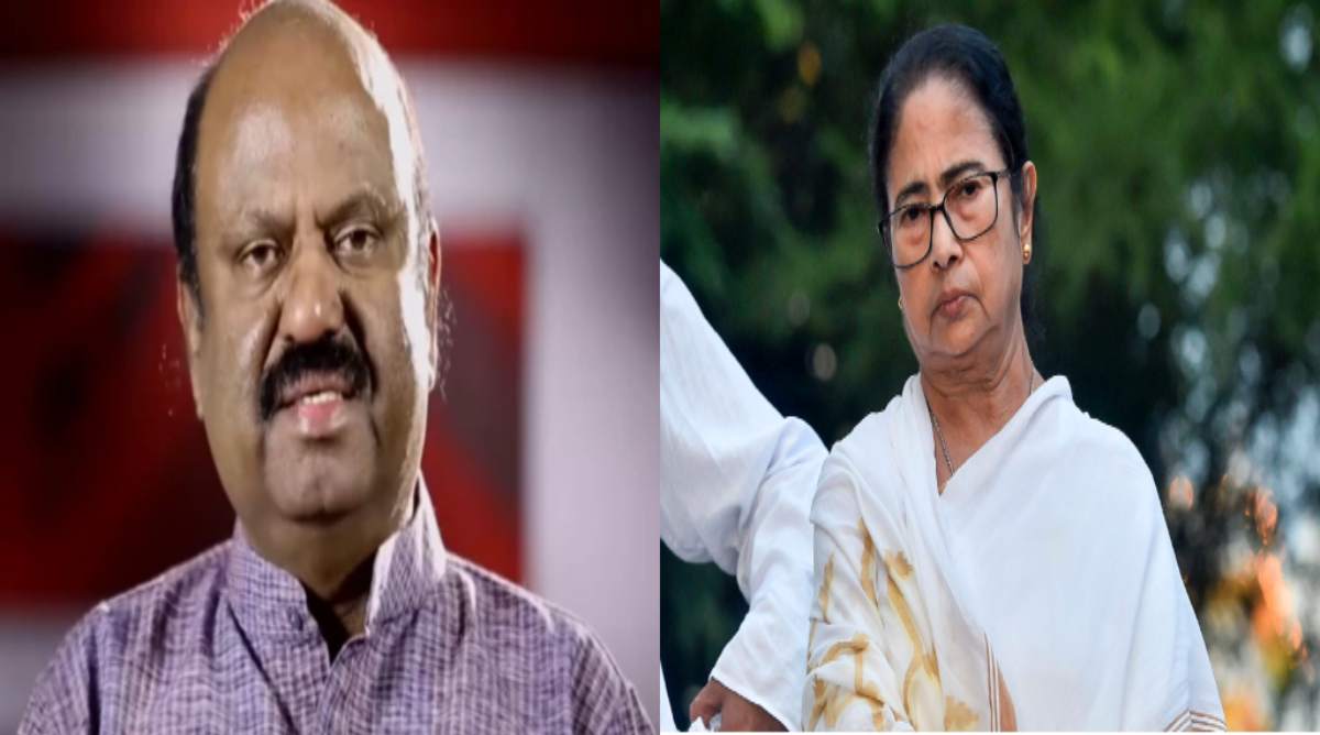 बंगाल के राज्यपाल ने ममता बनर्जी समेत 3 नेताओं को भेजा नोटिस, कहा- माफी मांगे नहीं तो होगा 11-11 करोड़ का मानहानि केस, जानें क्या है पूरा मामला