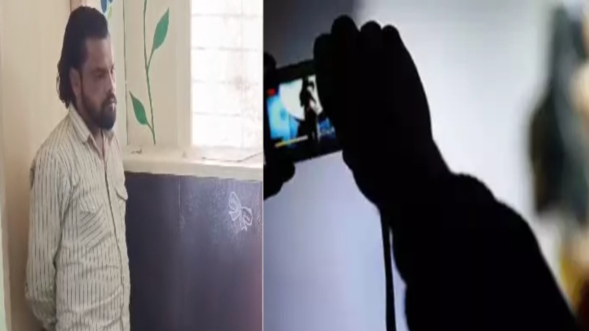 ये साला नहीं, आस्तीन का सांप निकला: जीजा को हनीट्रैप में फंसाया, फिर बंधक बनाकर मांगे 15 लाख, जानिए जालसाजी की अनोखी स्टोरी