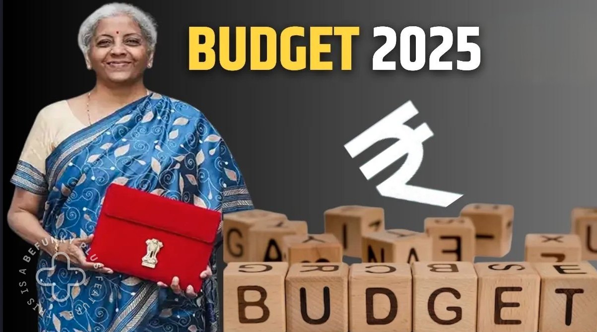 Budget 2025 Live: आम बजट का काउंटडाउन शुरू, कुछ ही देर में होगा पेश, यहां देख सकेंगे लाइव