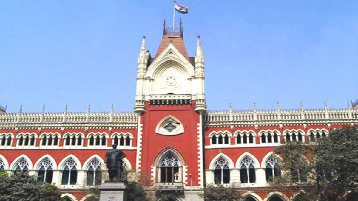 ‘पुलिस सुरक्षा में हो कॉलेज में सरस्वती पूजा…’, कोलकाता हाईकोर्ट ने जारी किया आदेश