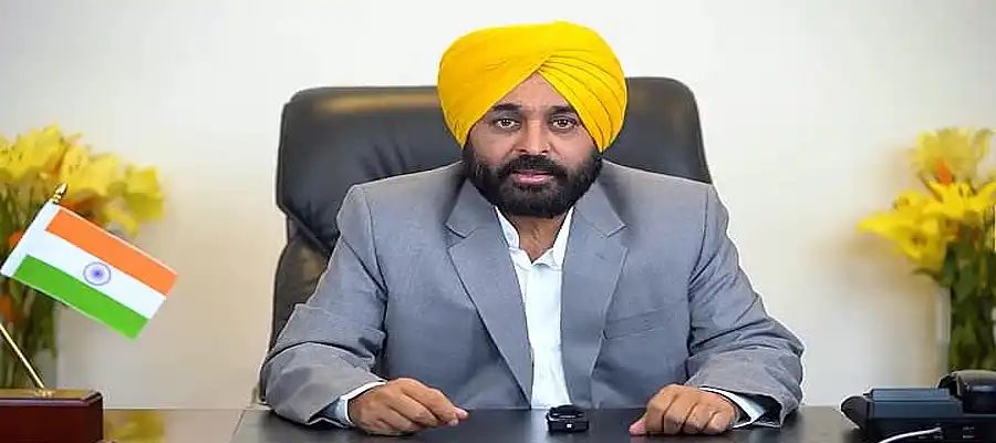 पंजाब के विभिन्न जिलों की इम्प्रूवमेंट ट्रस्ट के चेयरमैन और ट्रस्टी हुए नियुक्त