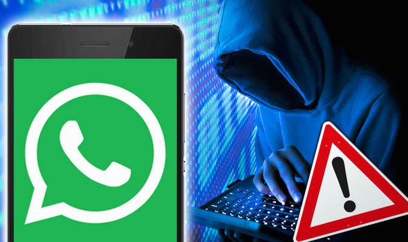 Cyber Fraud : रेलवे इंजीनियर बना सायबर ठगी का शिकार, गंवाए 31 लाख रुपये, थाने में मामला दर्ज